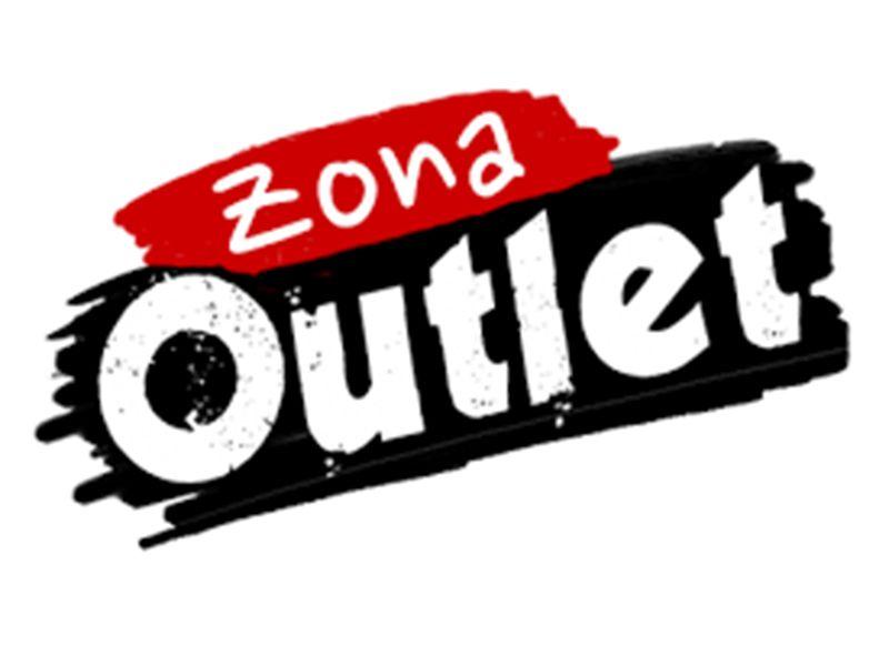 outlet y ofertas de bicicletas de montaña