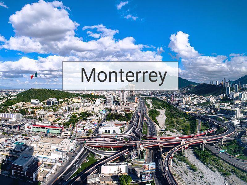 tienda-de-bicicletas-y-articulos-para-bici-en-monterrey