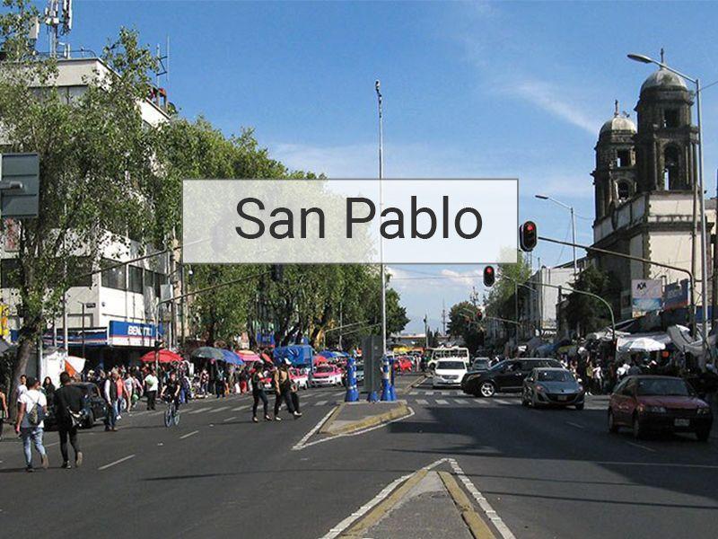 tienda-de-bicis-en-san-pablo