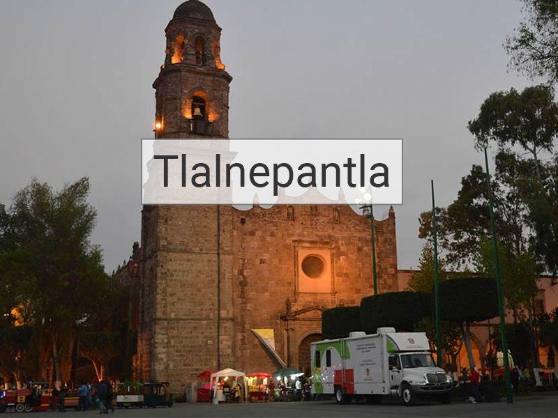 las mejores bicicletas en la ciudad de tlaalneplanata