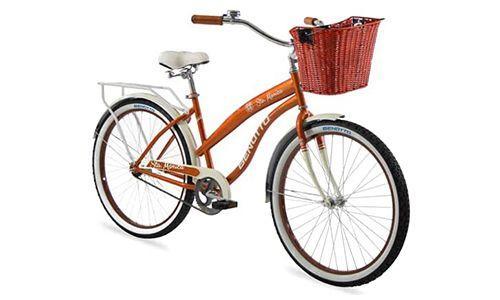 bicicleta de montaña rodado 26 marca benotto para mujer 