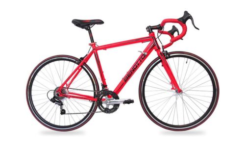 bicicleta-de-carreras-benotto-r700c-14-velocidades