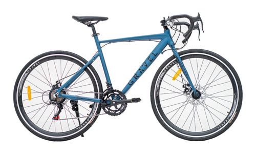 bicicleta-de-carreras-gravel-asphalt-r700