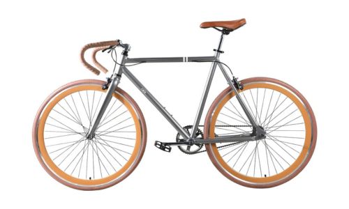 bicicleta-de-pista-raia-700c-r29-modelo-nari